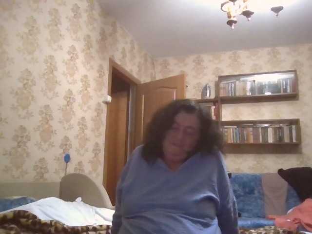 krisshurdlove