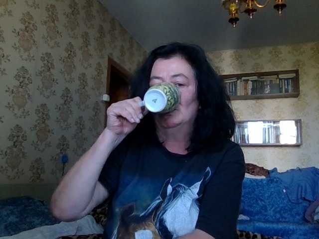 krisshurdlove live cam