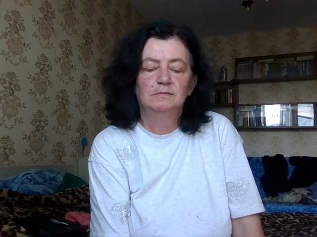 krisshurdlove live webcam show