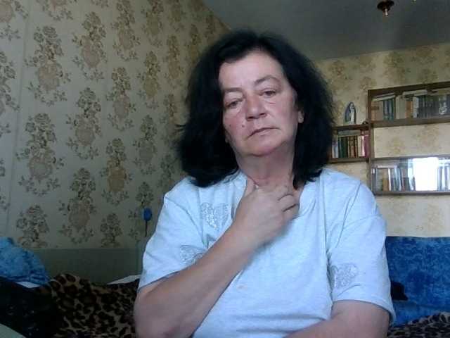 krisshurdlove live webcam show