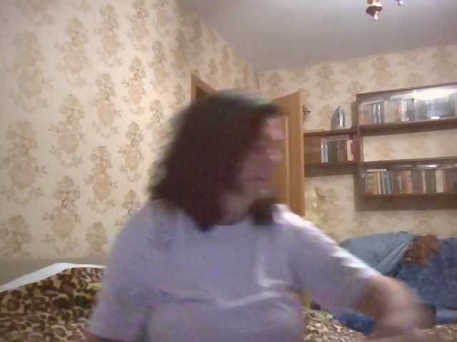 krisshurdlove