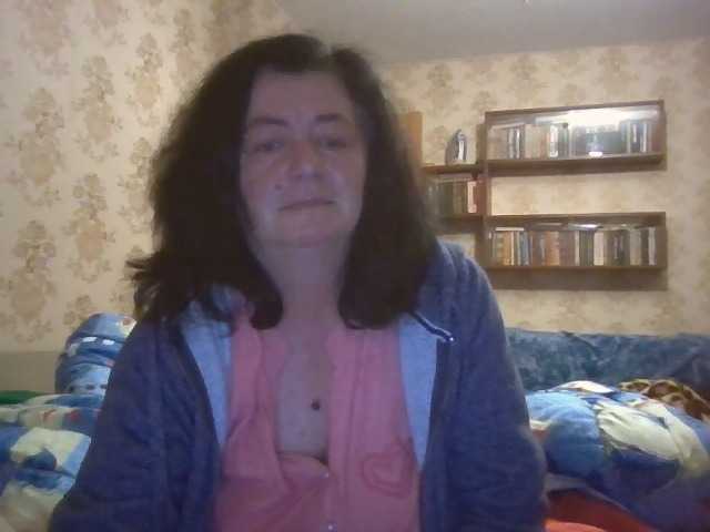 krisshurdlove live cam on BongaCams