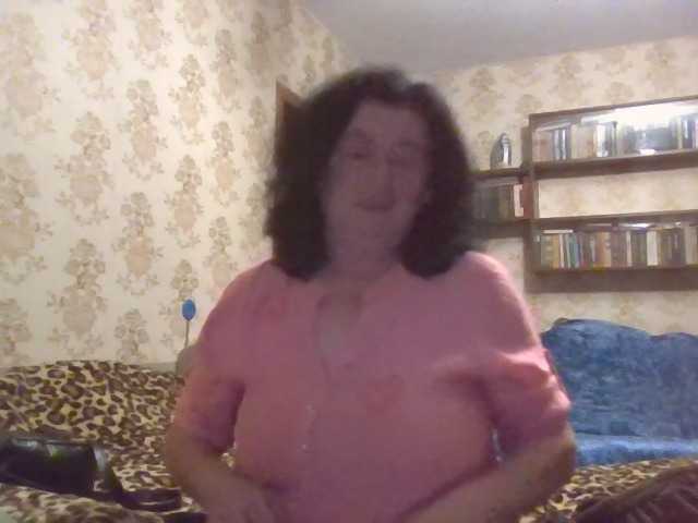 krisshurdlove