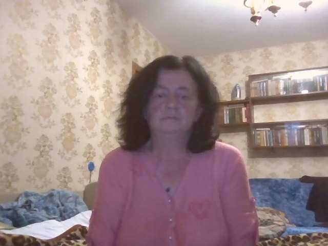 krisshurdlove live webcam show