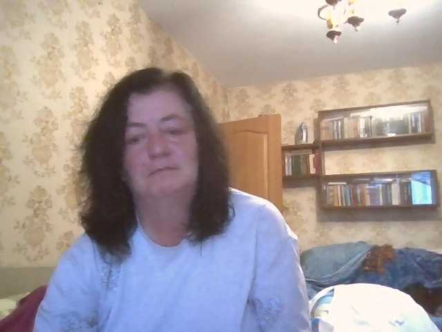 krisshurdlove live cam on BongaCams