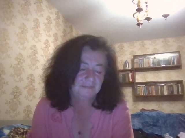 krisshurdlove