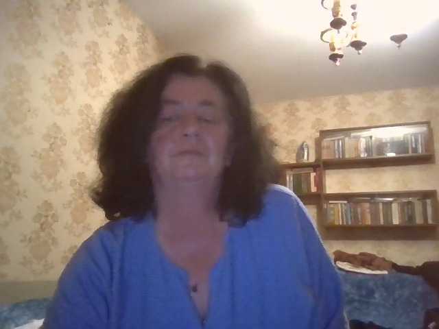 krisshurdlove live cam on BongaCams