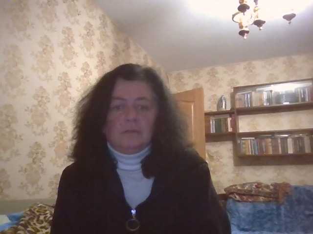 krisshurdlove live cam on BongaCams