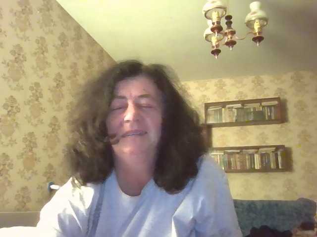 krisshurdlove