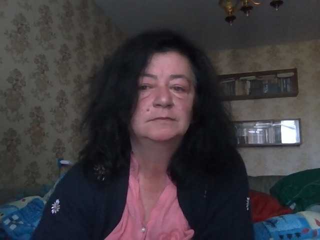 krisshurdlove live cam on BongaCams