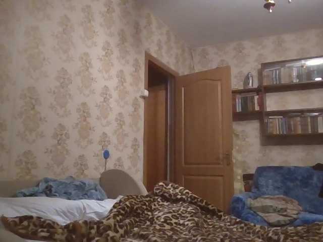 krisshurdlove live webcam show