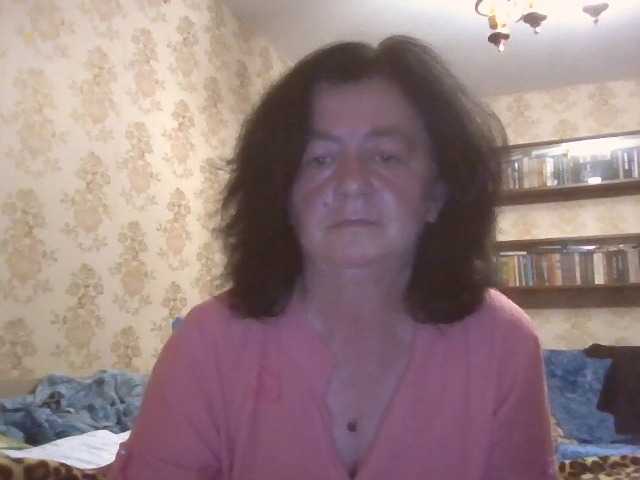 krisshurdlove live webcam show