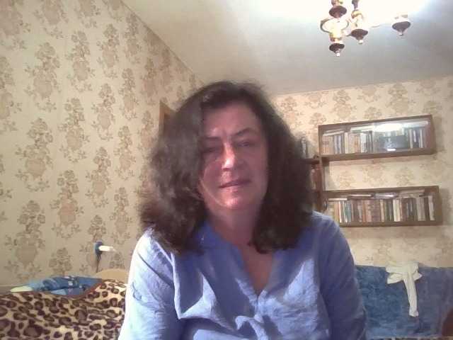 krisshurdlove live cam on BongaCams