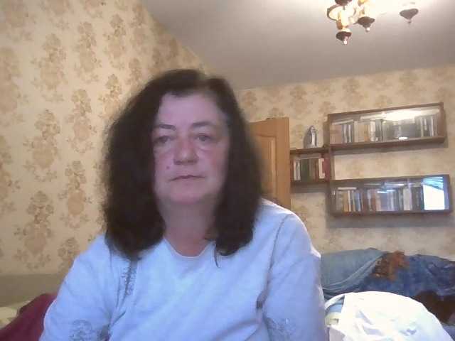 krisshurdlove live cam