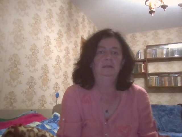 krisshurdlove online