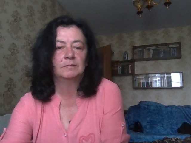 krisshurdlove live cam