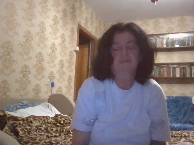 krisshurdlove