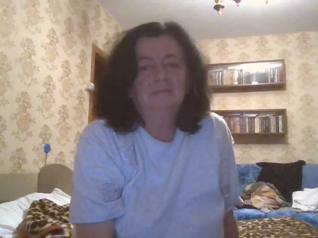 krisshurdlove live webcam show