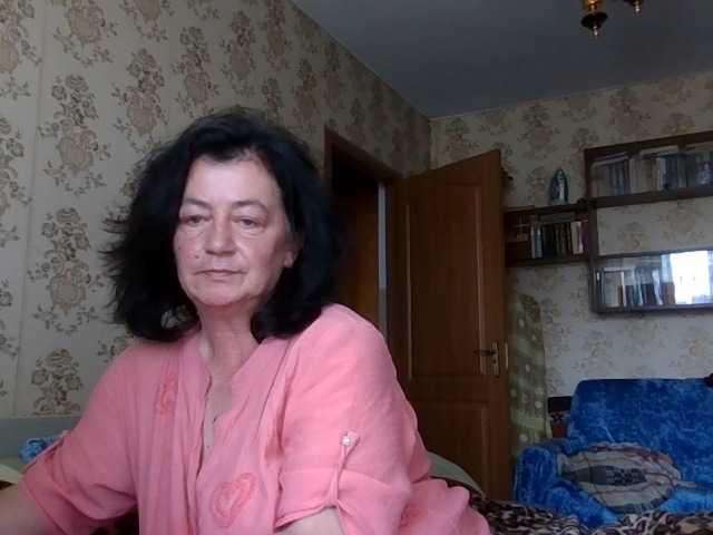 krisshurdlove live cam
