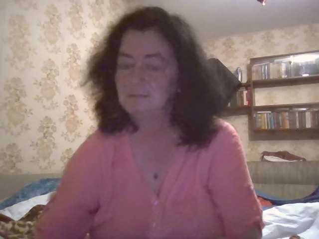 krisshurdlove