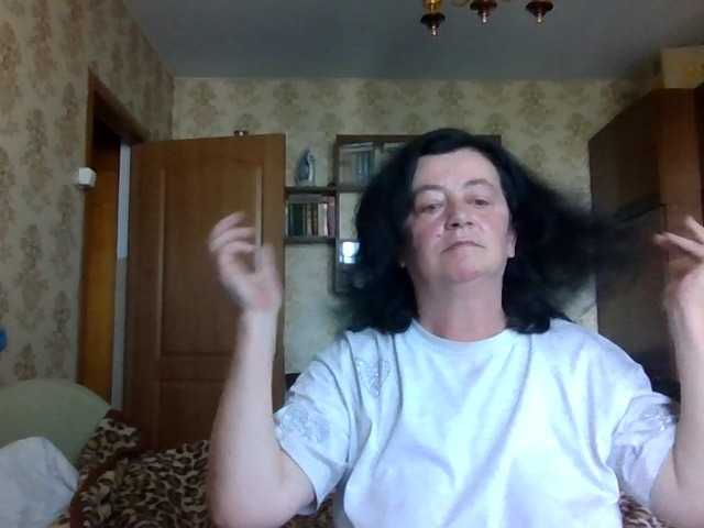 krisshurdlove