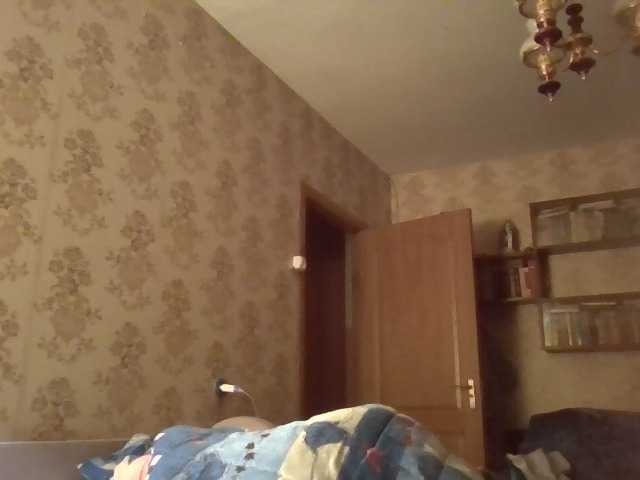 krisshurdlove