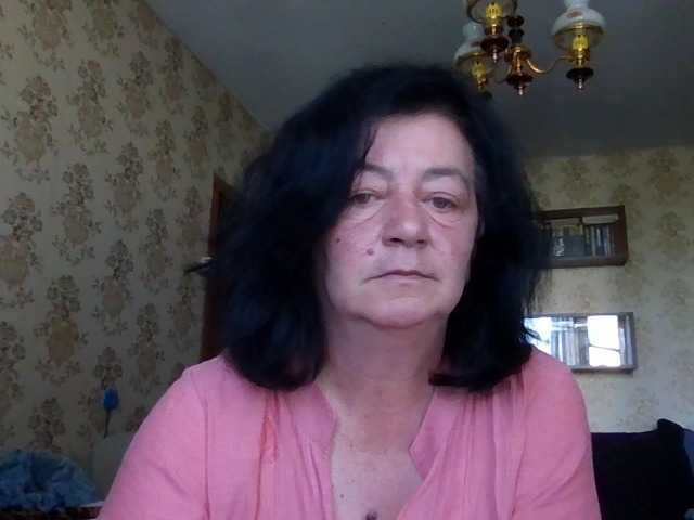 krisshurdlove live webcam show