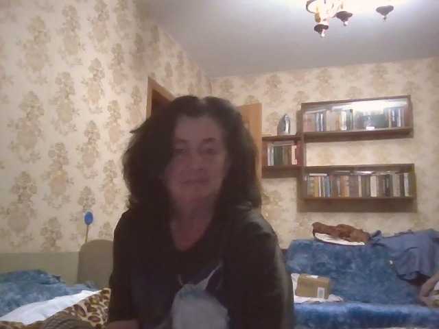 krisshurdlove