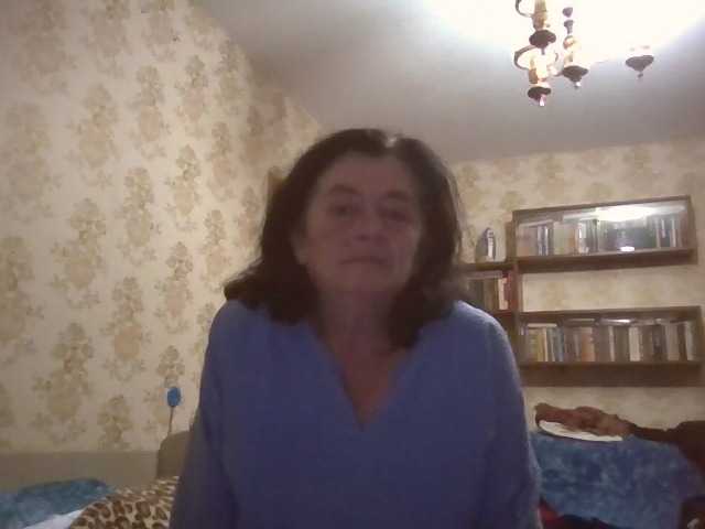 krisshurdlove