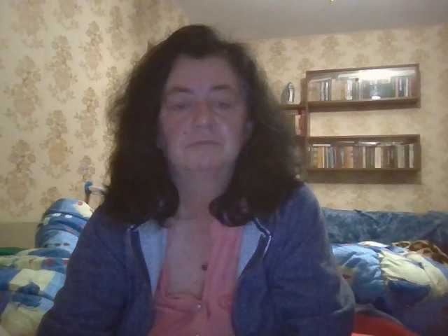 krisshurdlove live cam on BongaCams
