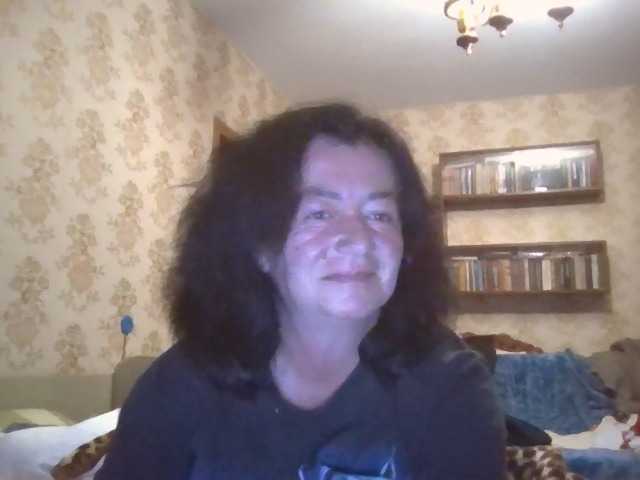 krisshurdlove
