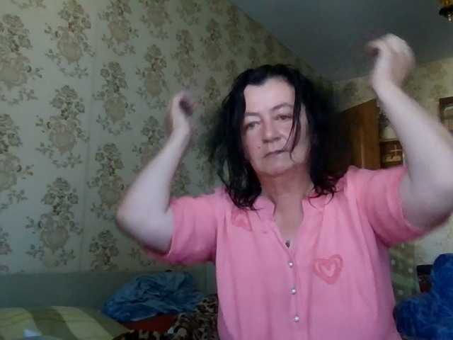krisshurdlove