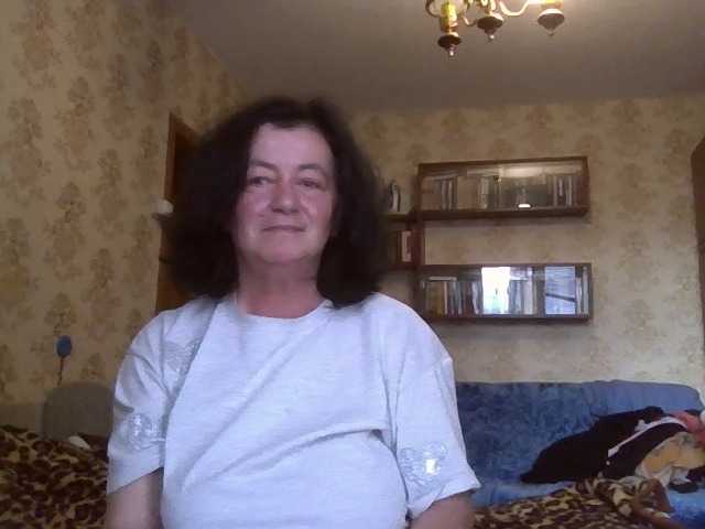 krisshurdlove live webcam show