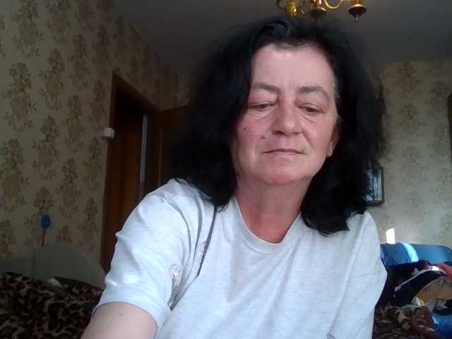 krisshurdlove live sex show