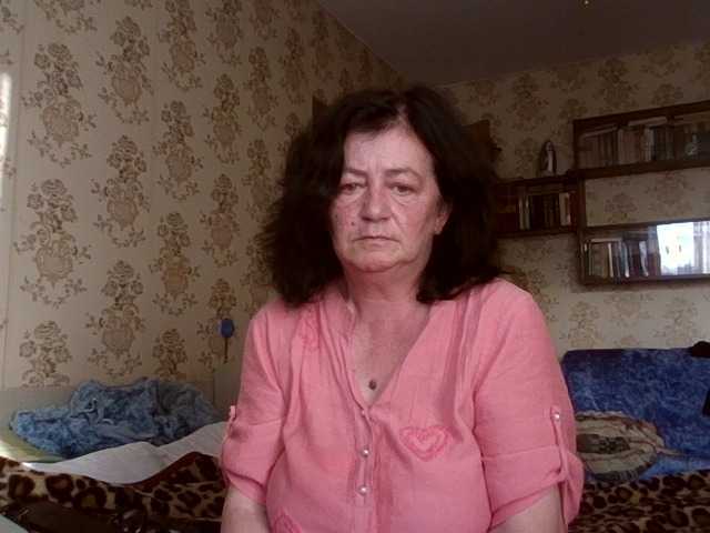 krisshurdlove live webcam show