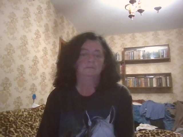 krisshurdlove