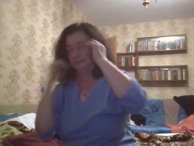 krisshurdlove
