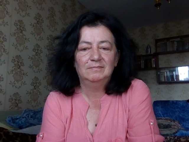krisshurdlove live webcam show