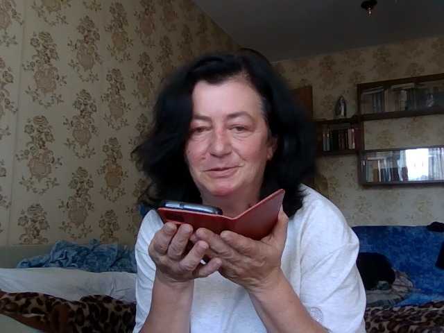 krisshurdlove