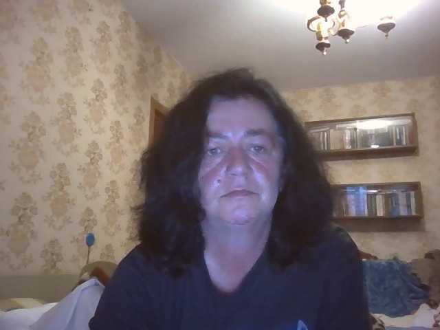 krisshurdlove