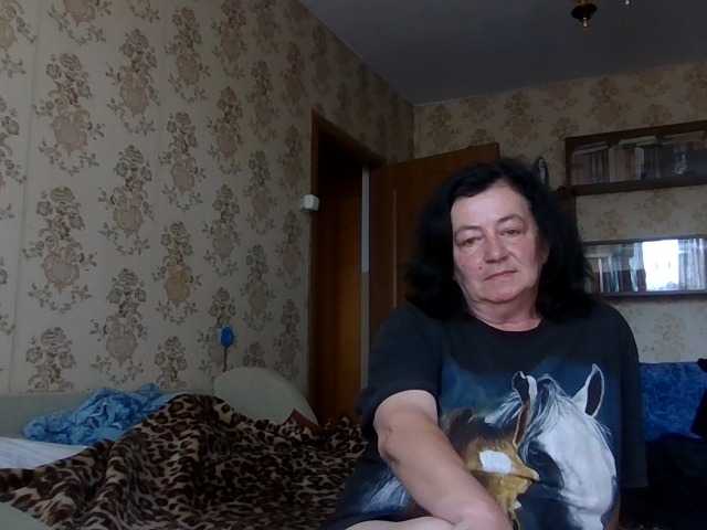 krisshurdlove