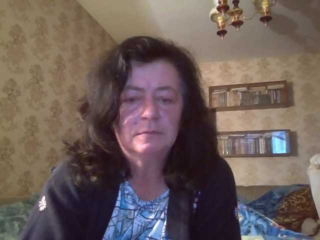 krisshurdlove live cam on BongaCams