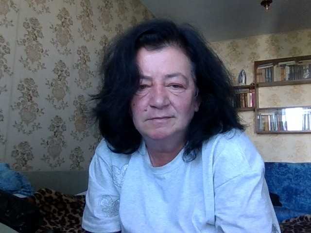 krisshurdlove live webcam show