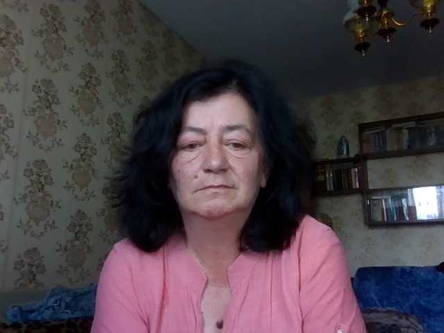 krisshurdlove live webcam show