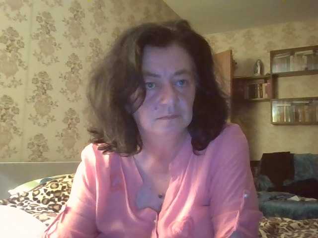 krisshurdlove live cam on BongaCams