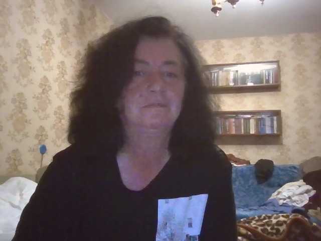 krisshurdlove