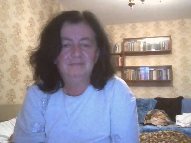 krisshurdlove live webcam show
