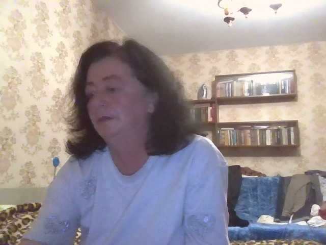 krisshurdlove