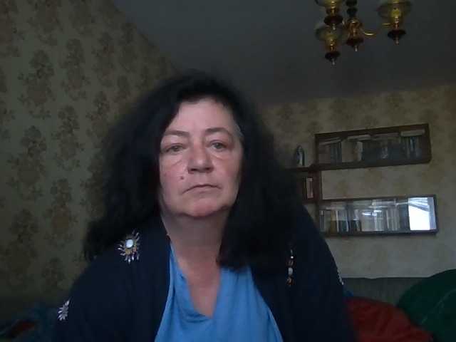 krisshurdlove live cam on BongaCams