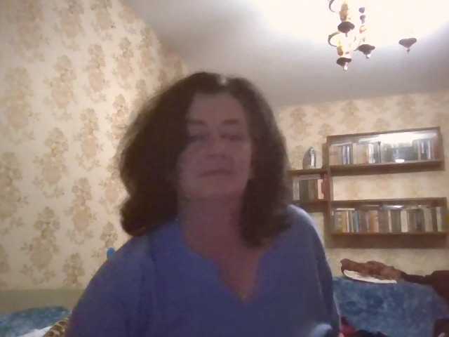 krisshurdlove